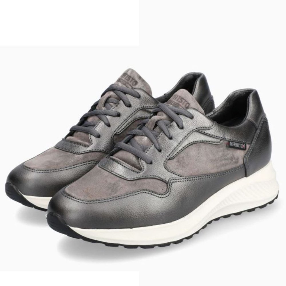 Mephisto KARIN Karin Sneaker